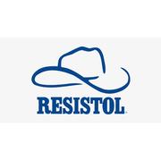 Resistol
