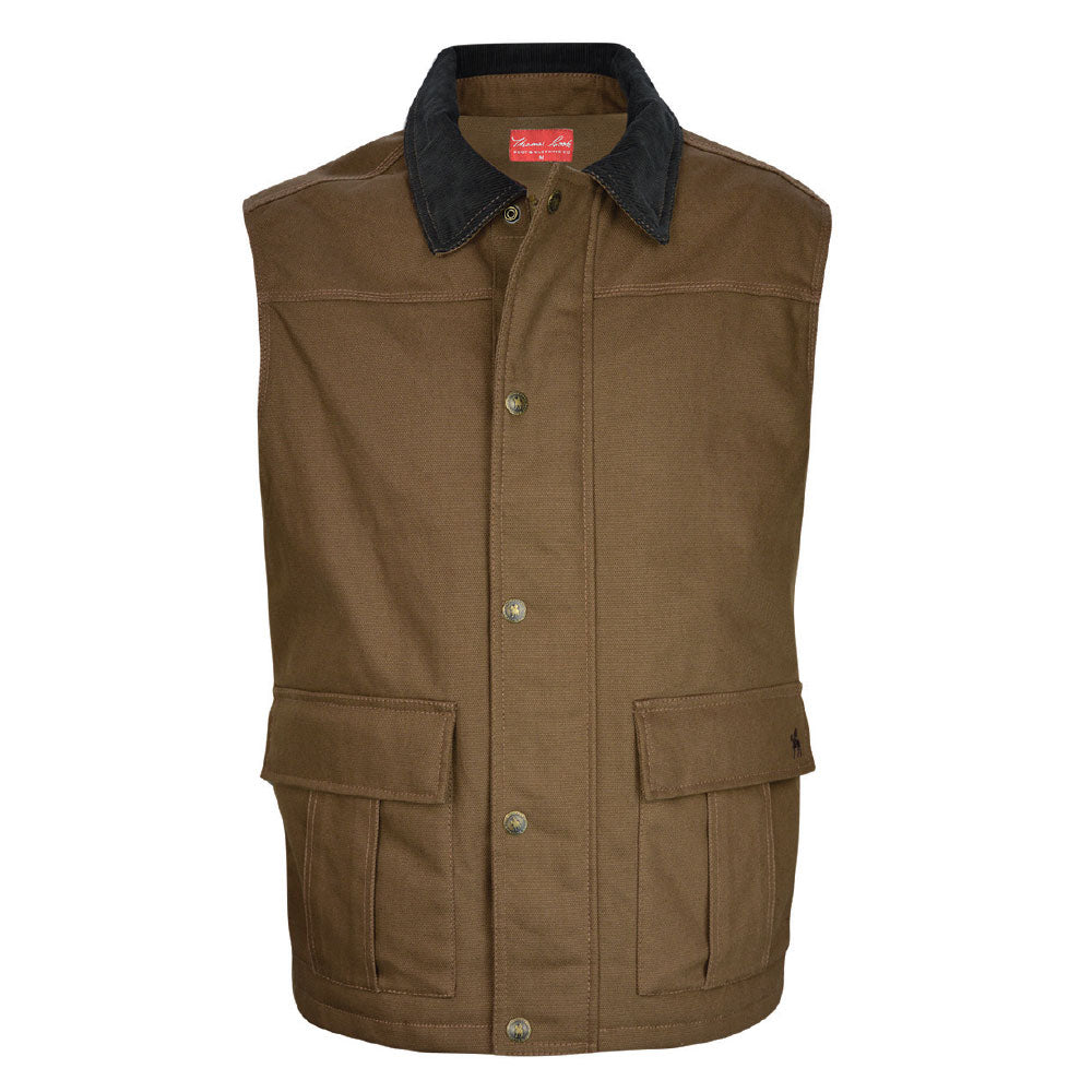 Mens Outerwear