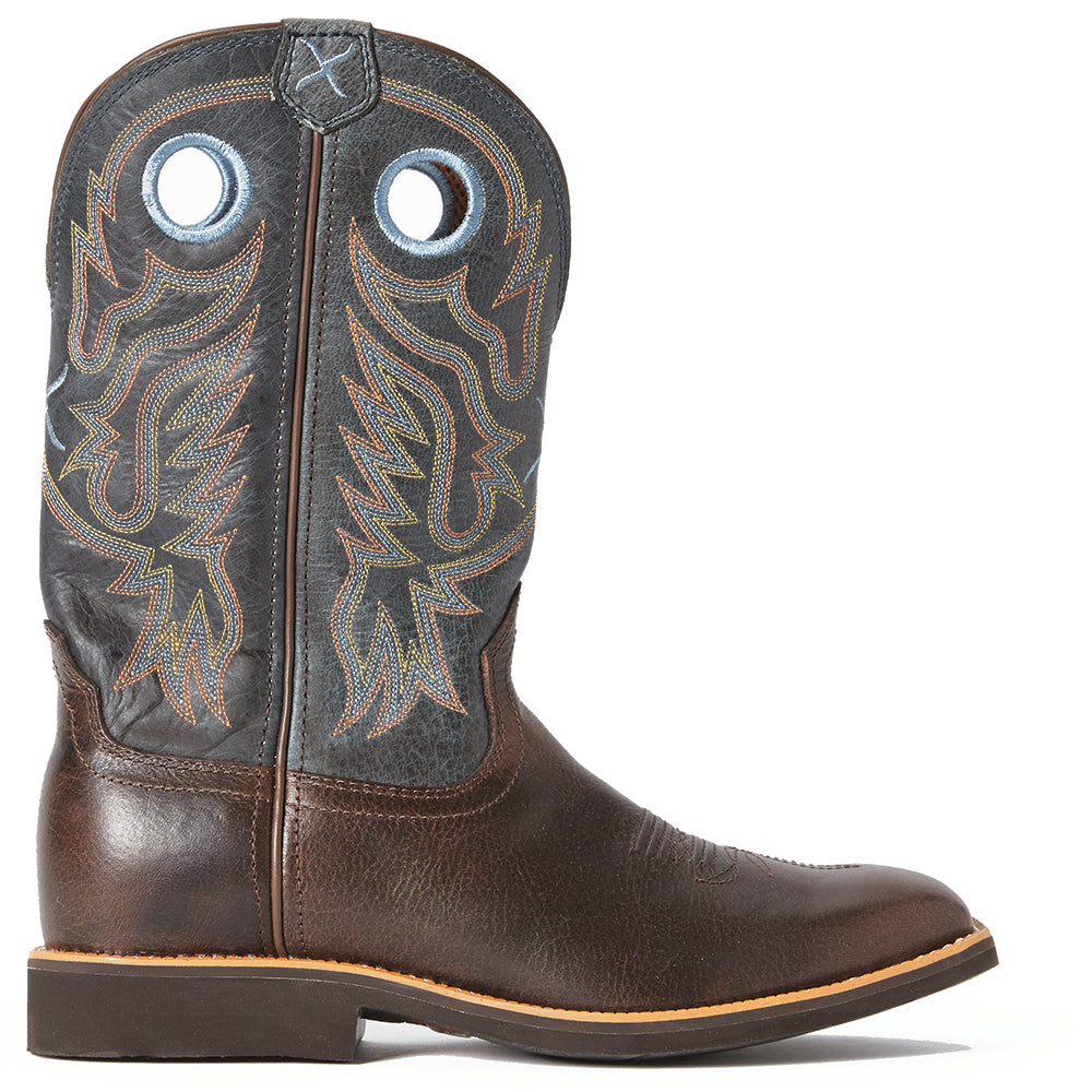 Mens Boots