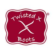 Twisted X Boots