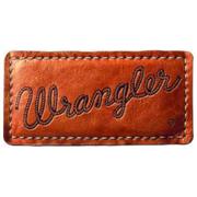 Wrangler