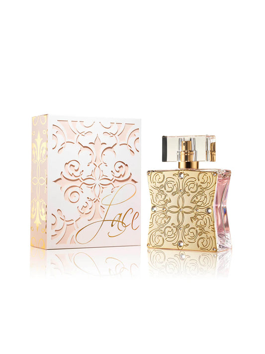 Tru Western Ladies Eau De Parfum 50ml - Lace - 91571