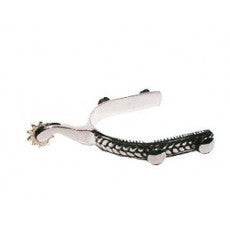 Winton Stockman Spur - 0885081