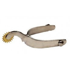 Hill End Stockman Spur S/s - 088950