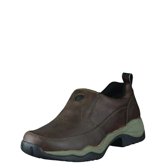 Ariat Mens Ralley Slip On - 10002166