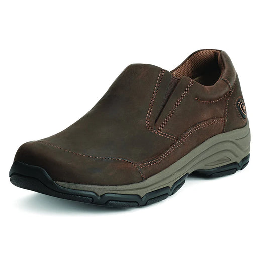 Ariat Ladies Portland - 10012749