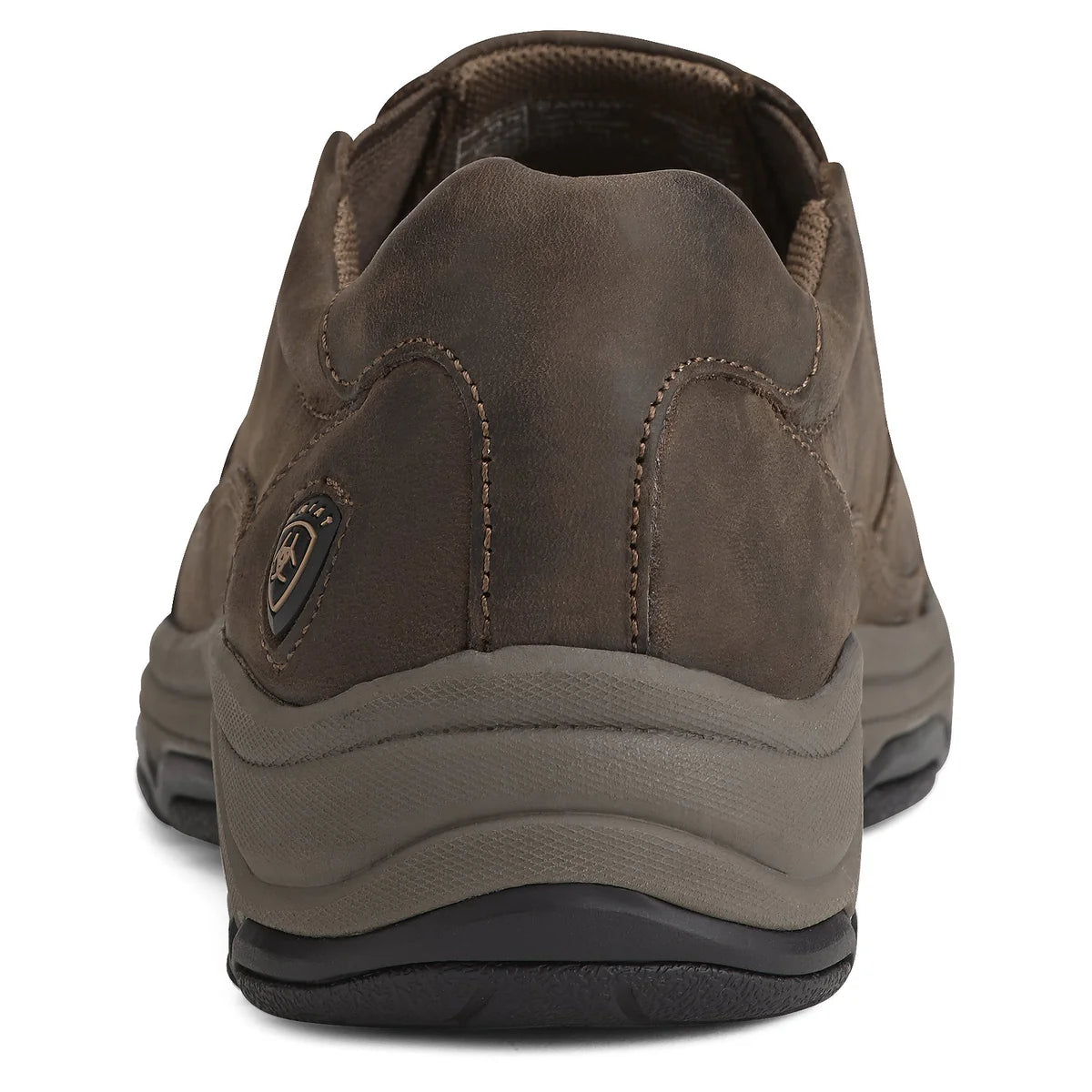 Ariat Ladies Portland - 10012749