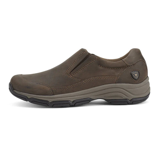 Ariat Ladies Portland - 10012749