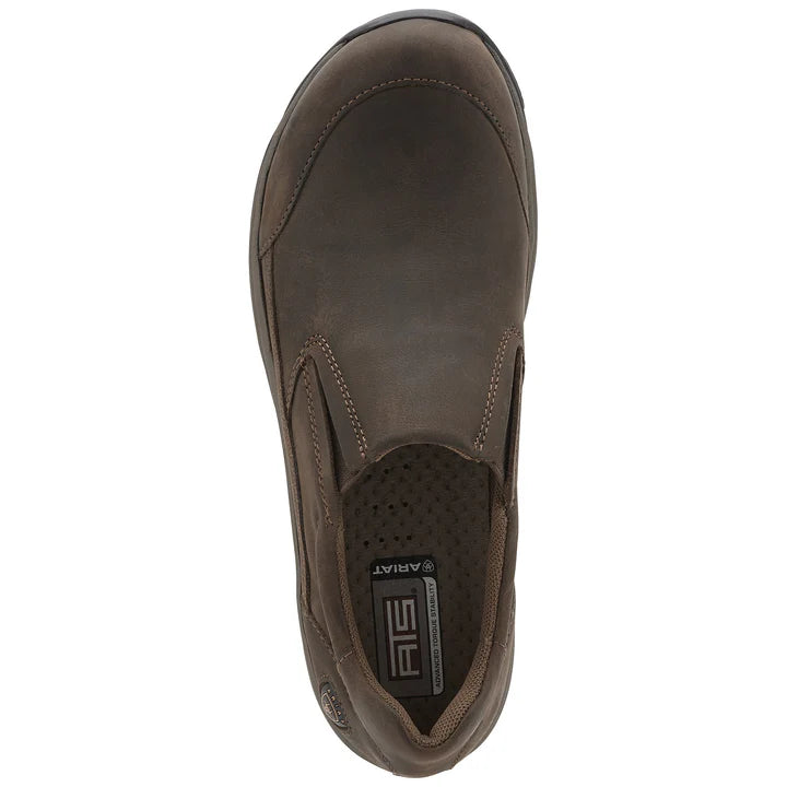 Ariat Ladies Portland - 10012749