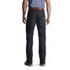 Ariat Mens Rebar M4 Low Rise Jean - 10016220