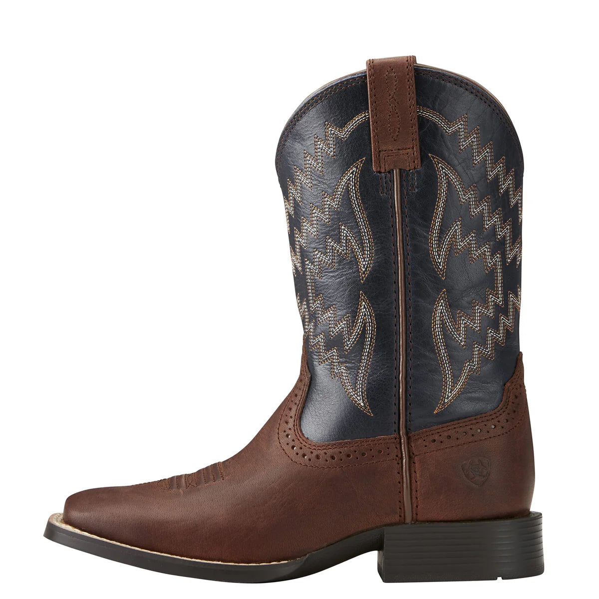 Ariat Kids Boot - 10035991