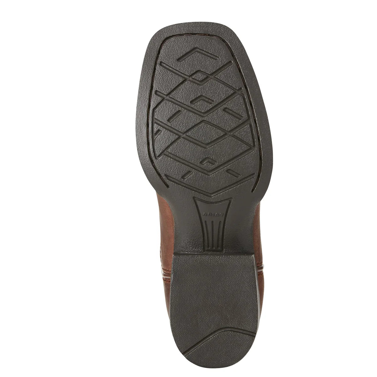 Ariat Kids Tycoon Boot - 10021591