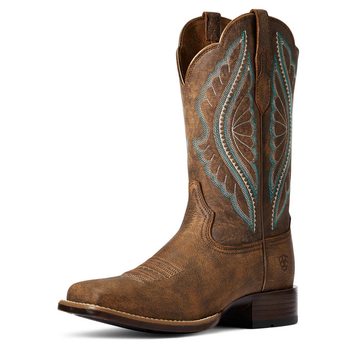 Ariat Ladies PrimeTime Boots - 10034163