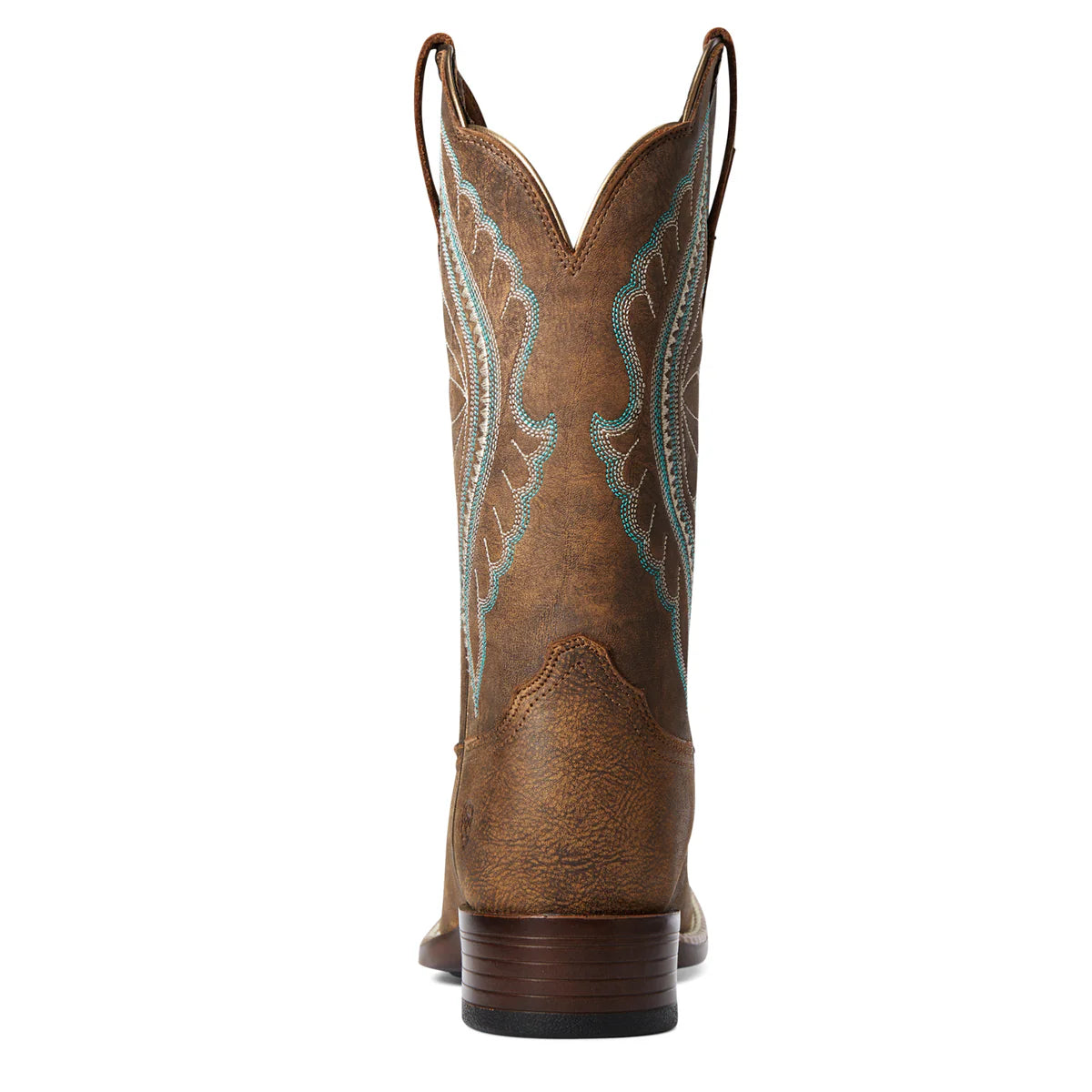 Ariat Ladies PrimeTime Boots - 10034163