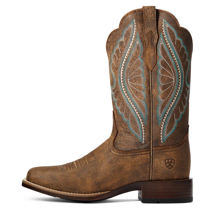 Ariat Ladies PrimeTime Boots - 10034163