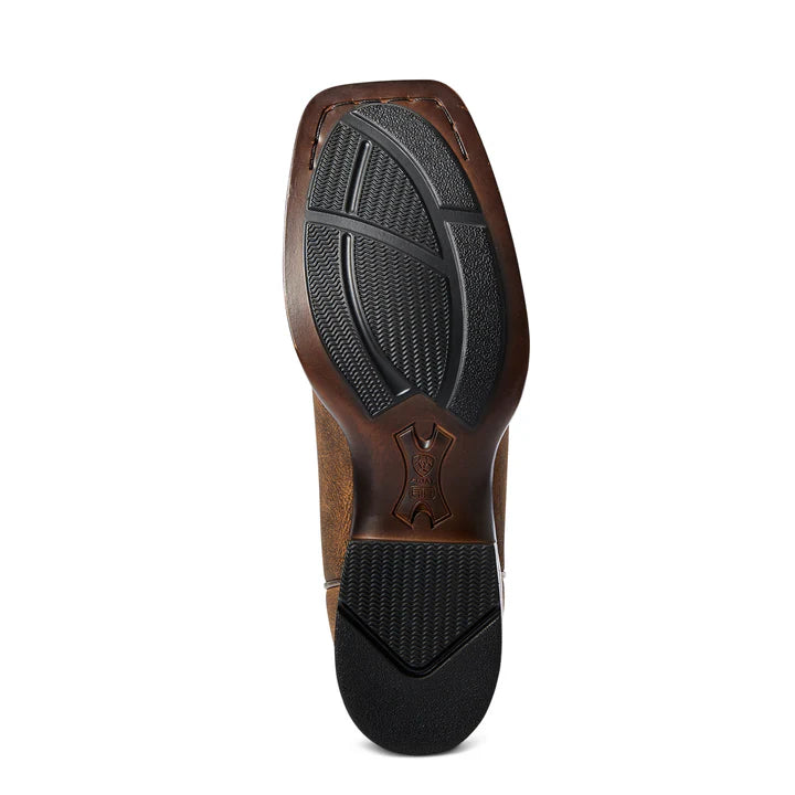 Ariat Ladies PrimeTime Boots - 10034163
