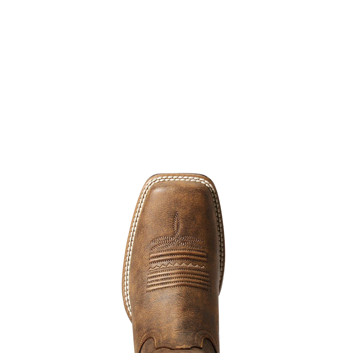 Ariat Ladies PrimeTime Boots - 10034163