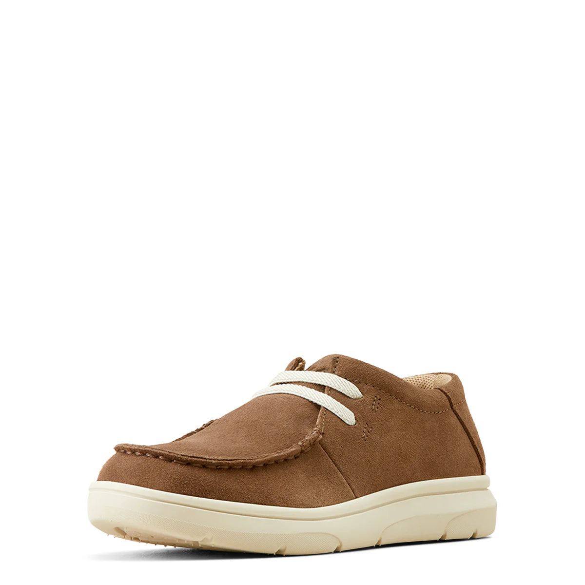 Ariat Kids Hilo Shoe - 10051007