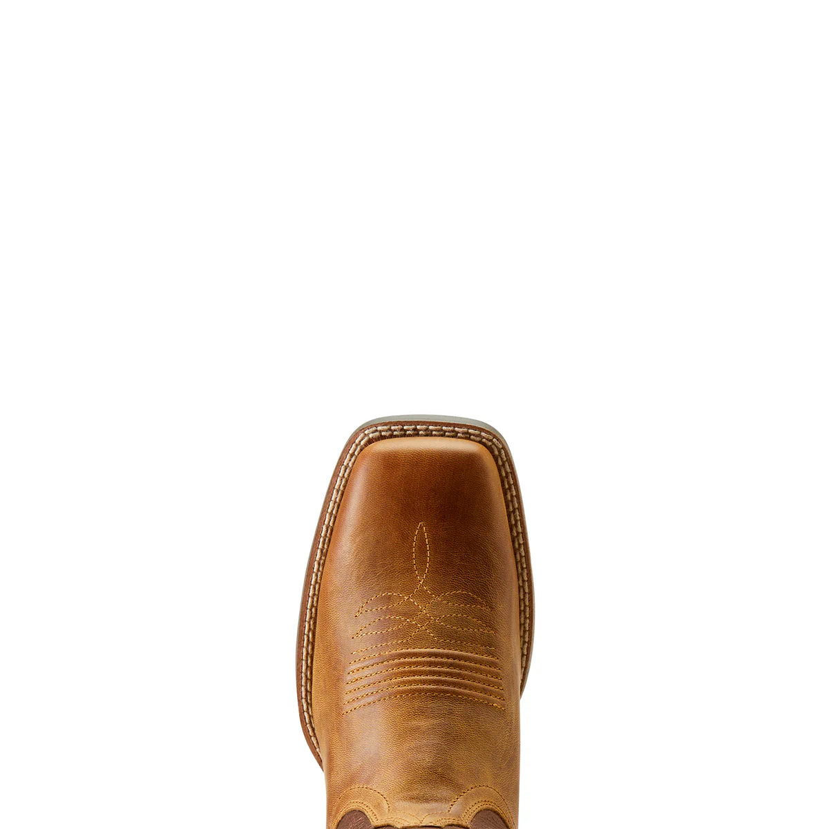 Ariat Ladies Round Up Ruidoso Boot - 10051066