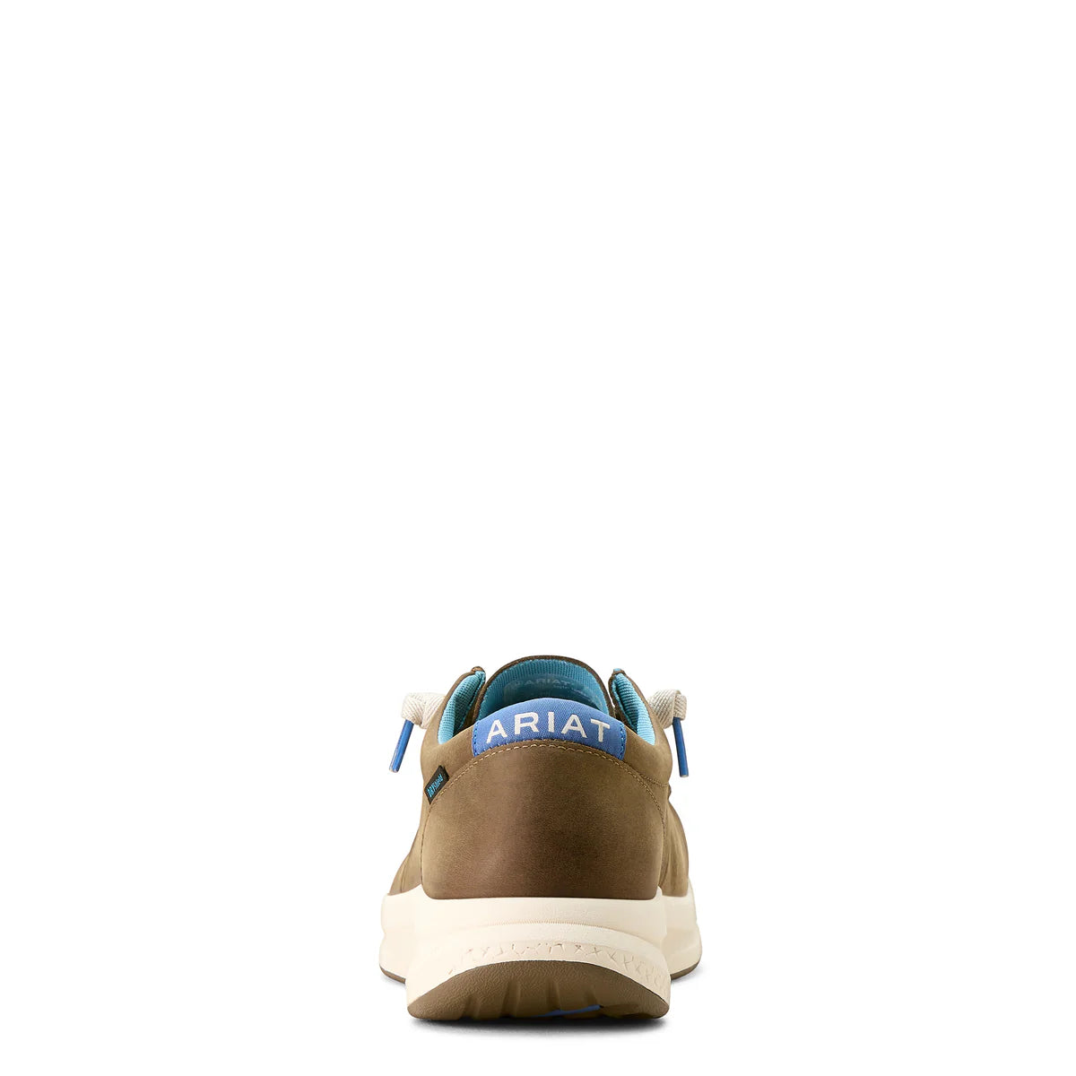 Ariat Mens Buckeye Waterproof Shoe - 10053820