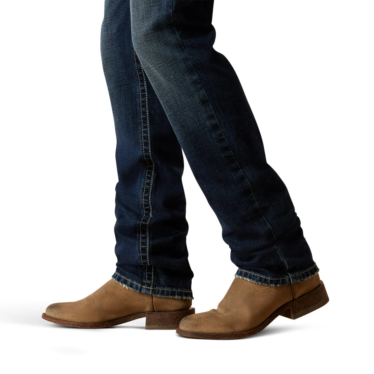 Ariat Mens M8 Modern Slim Jean - 10058930