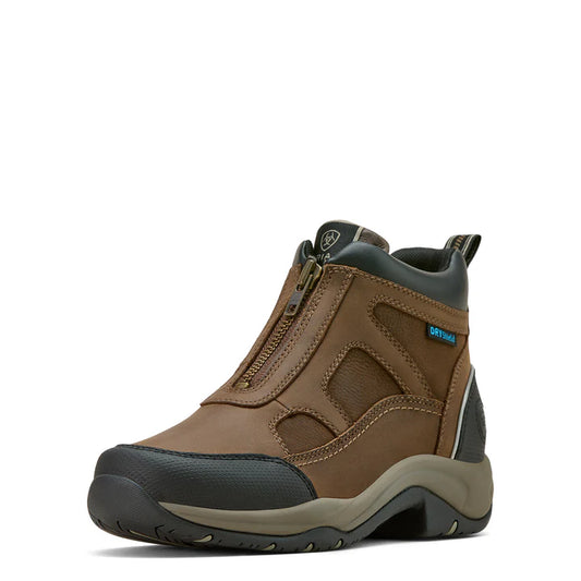 Ariat Ladies Waterproof Boot - 10061300