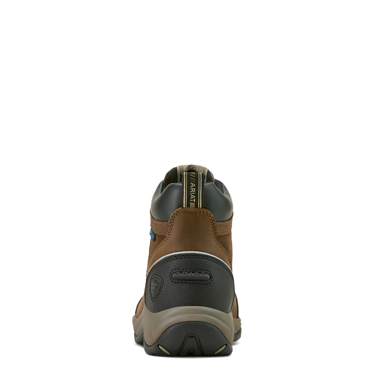 Ariat Ladies Waterproof Boot - 10061300