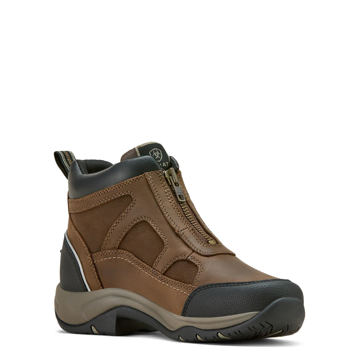Ariat Ladies Waterproof Boot - 10061300