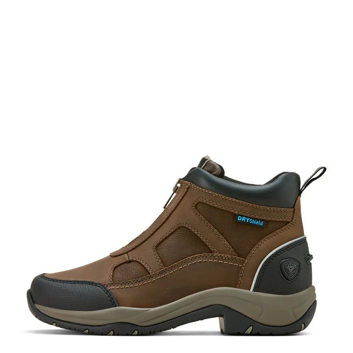 Ariat Ladies Waterproof Boot - 10061300