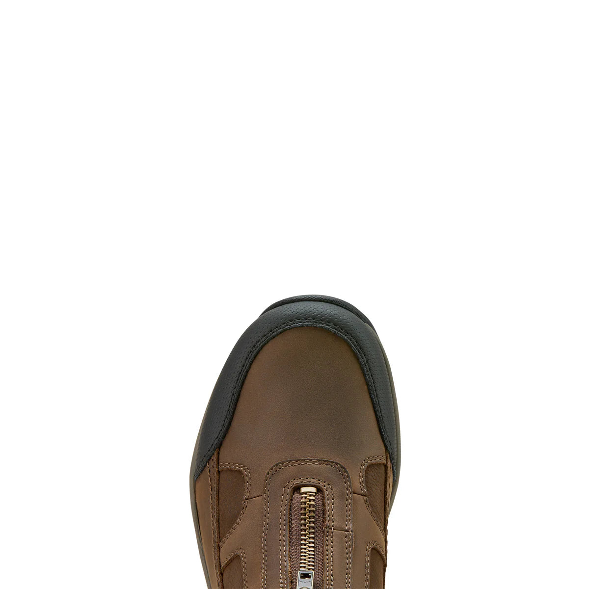 Ariat Ladies Waterproof Boot - 10061300