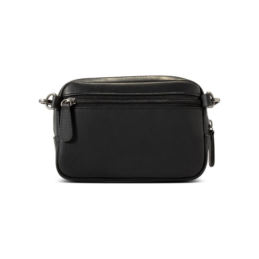 Ariat Ladies Cassanova Belt Bag - Black - A770016701