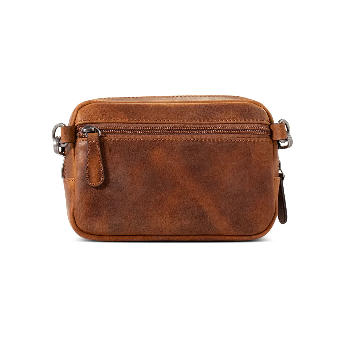 Ariat Ladies Cassanova Belt Bag - Brown - A770016702