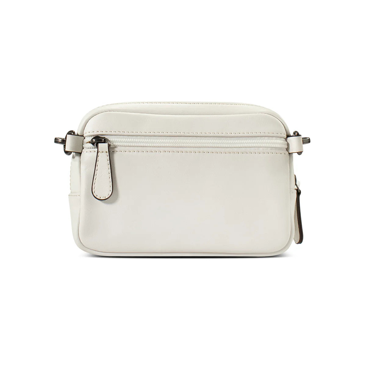 Ariat Ladies Cassanova Belt Bag - White - A770016705