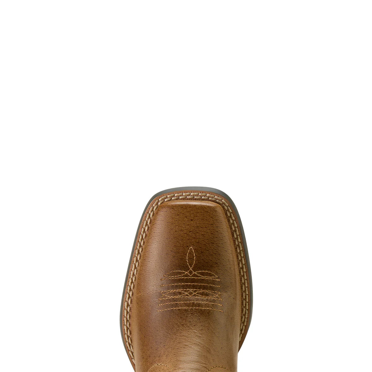 Ariat Kids Stampede Western Boot - 10063827
