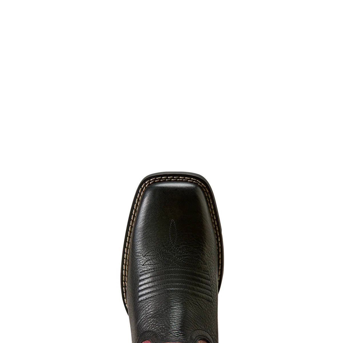 Ariat Ladies Round Up Holly Boot - 10080492