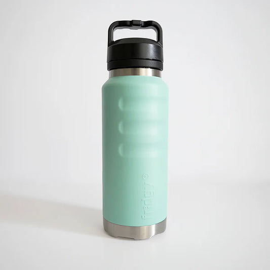 Fridgy 1080ml Bottle Grip Range