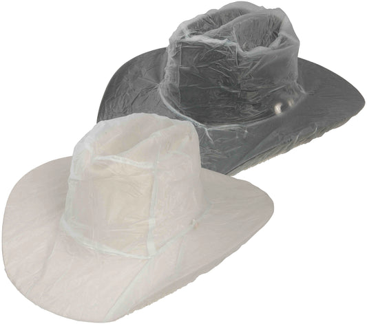 Resistol Rain Hat Cover - R1360014