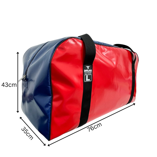 Dolan Gear Bag - DE052L