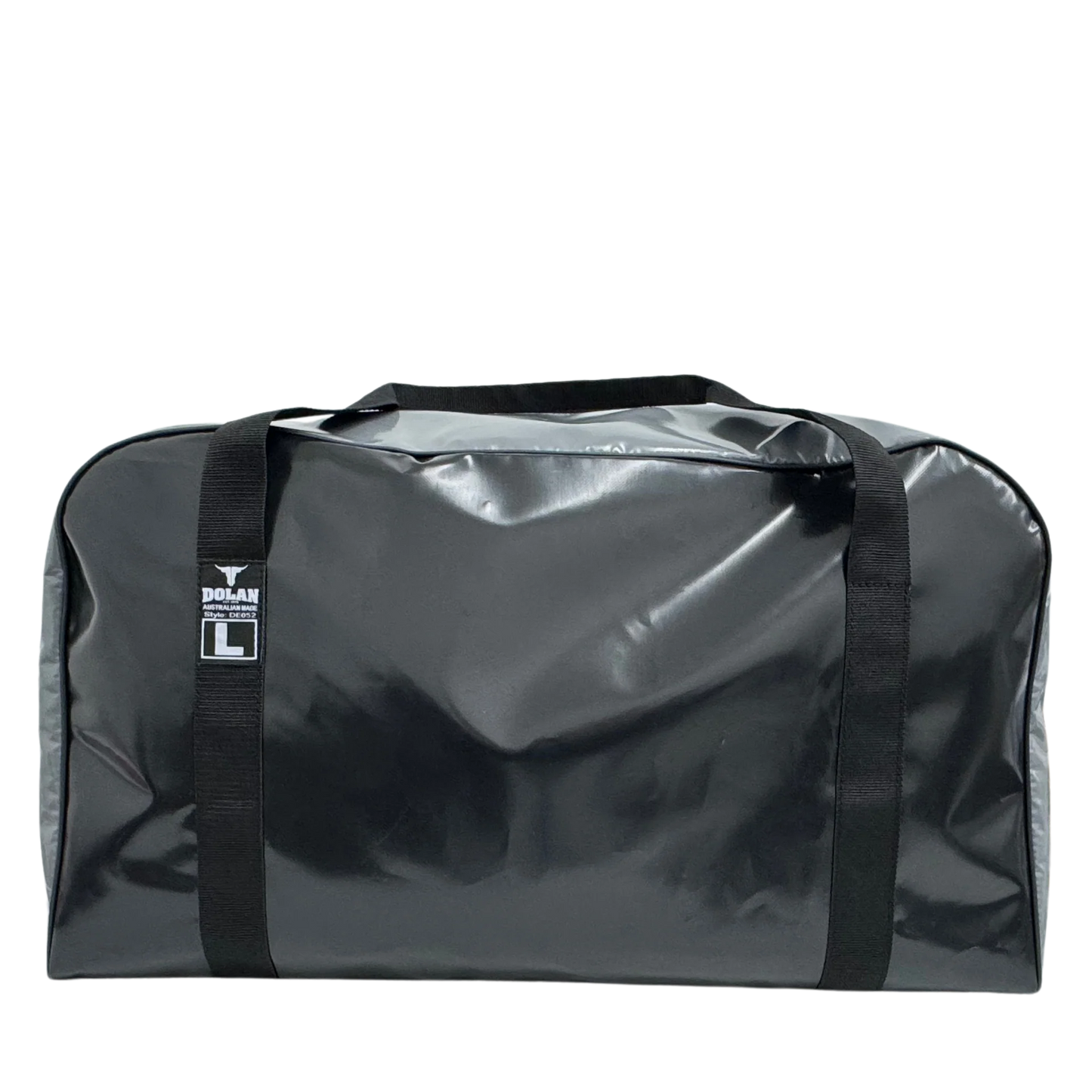Dolan Gear Bag - DE052L