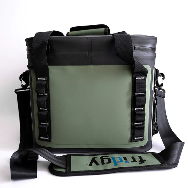 Fridgy Large Cooler Bag - 20L