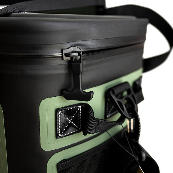 Fridgy Large Cooler Bag - 20L