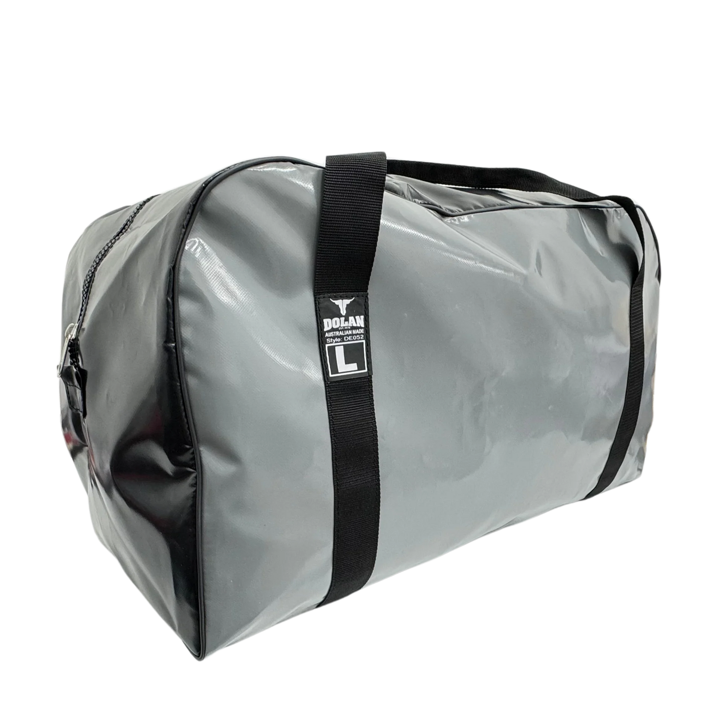 Dolan Gear Bag - DE052L