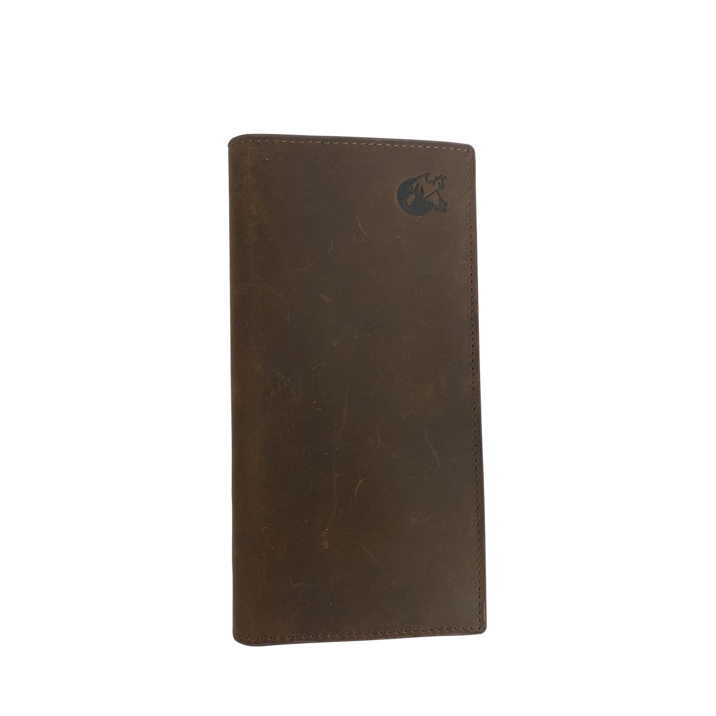 Boss Cocky Rodeo Wallet - BC303VB