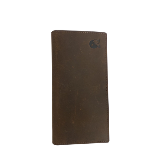 Boss Cocky Rodeo Wallet - BC303VB