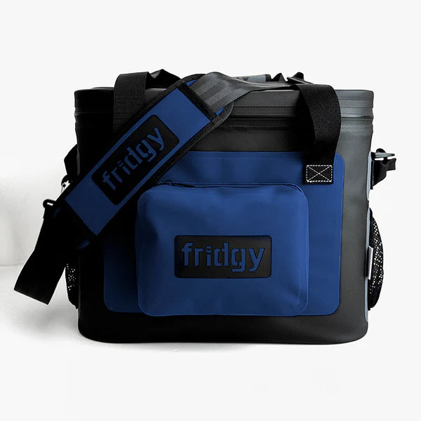 Fridgy Large Cooler Bag - 20L