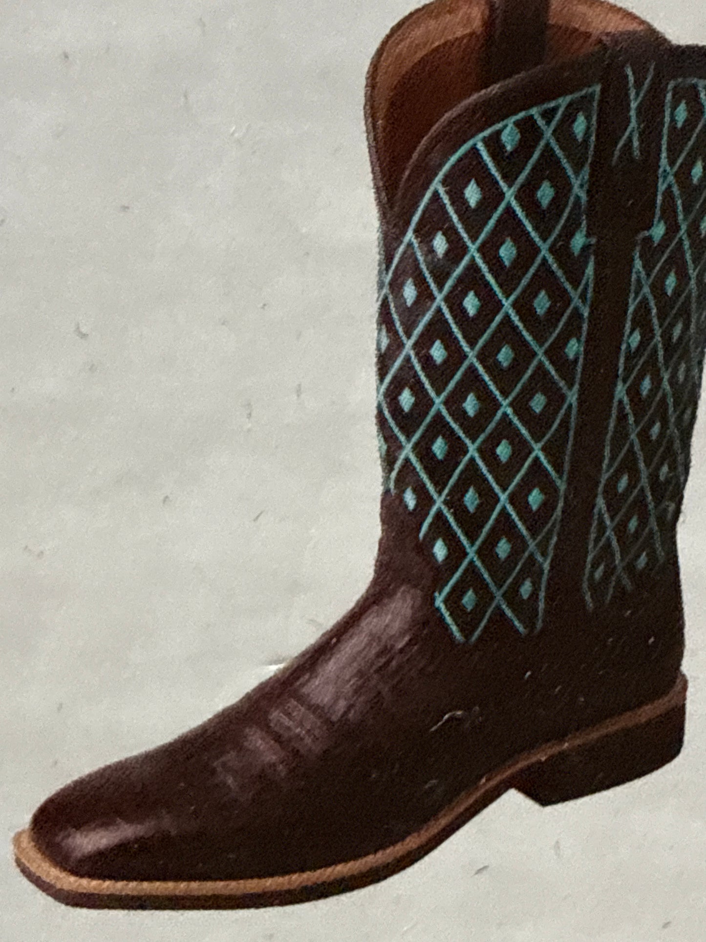 Twisted X Boots - ON SALE