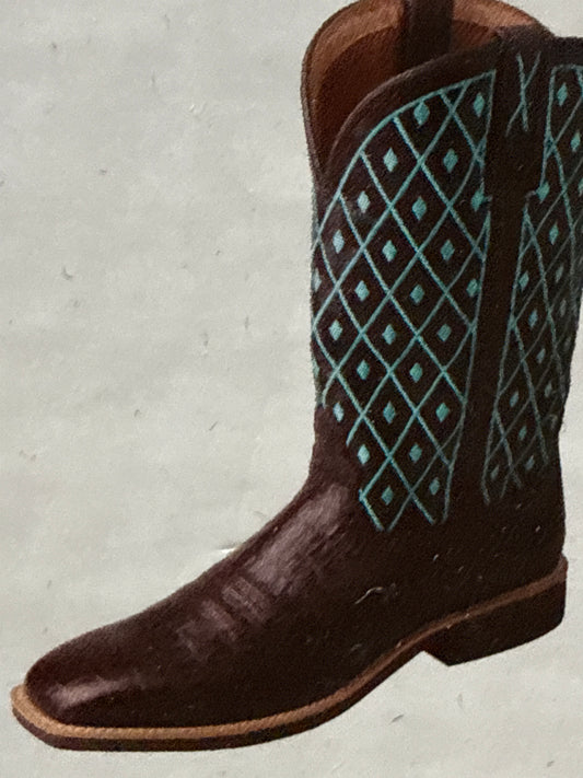 Twisted X Boots - ON SALE