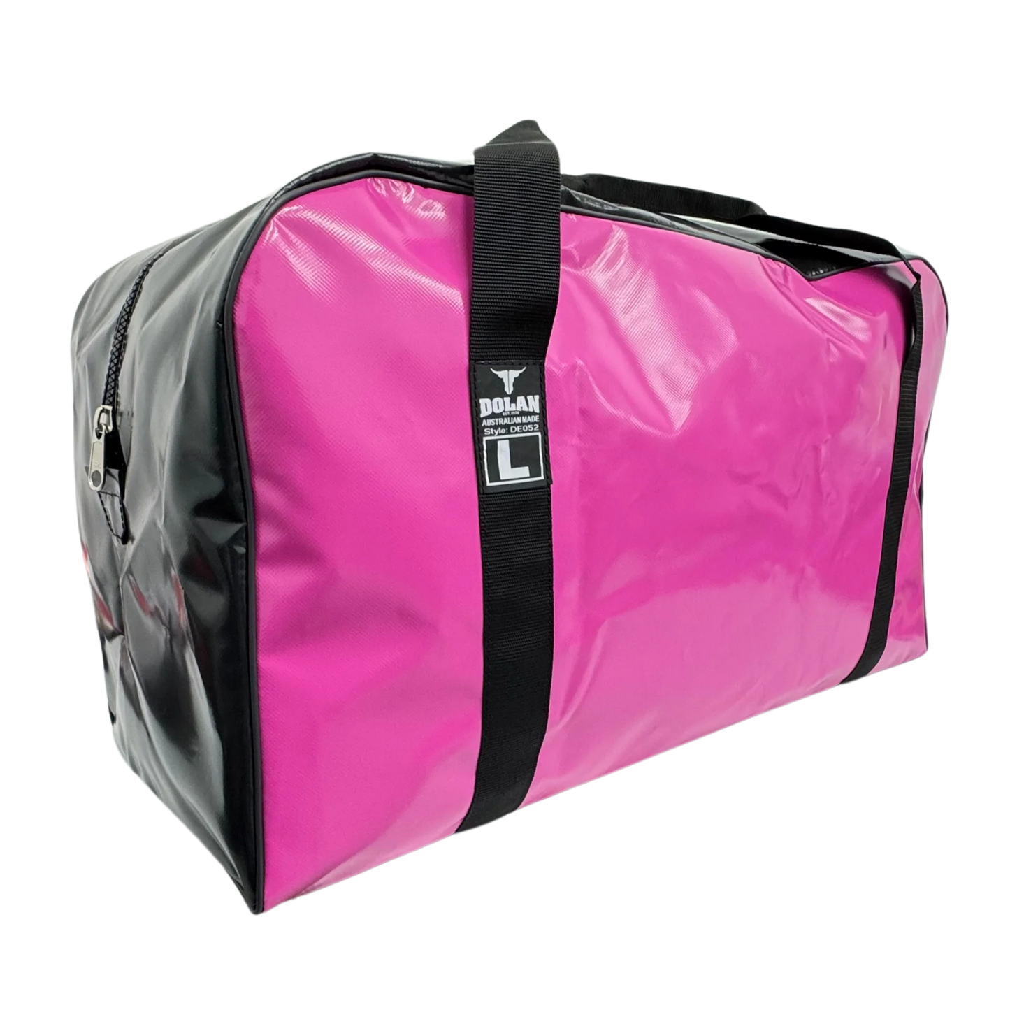 Dolan Gear Bag - DE052L