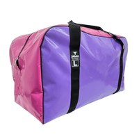 Dolan Gear Bag - DE052L