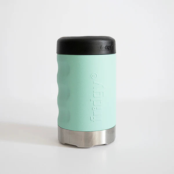 Fridgy 375ml Can Cooler - Grip